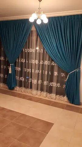 خلف الوحده مول