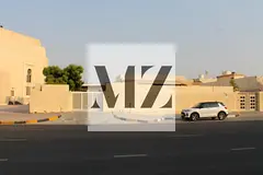 House for sale in Al Jazat