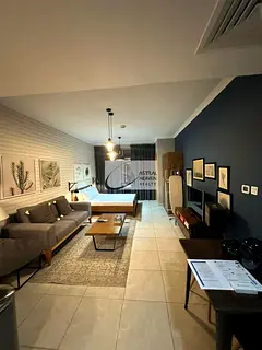 FULLY FURNISHED STUDIO II NEAR TO METRO II READY TO MOVE IN