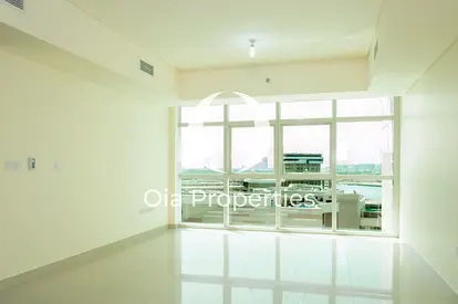 Spacious 1BHK | High Floor | Best Community