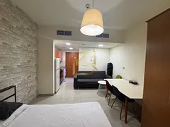 Furnished | Excellent Condition | Ready to move in