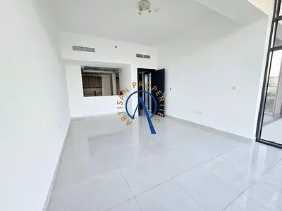 1BR APARTMENT | SPACIOUS LAYOUT | CALL NOW