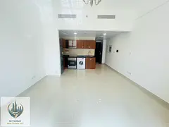 Semi Furnish | Ready to Move | Huge Size