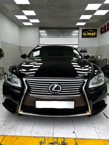 Abu Dhabi Yas Island