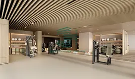 4%DLD WAIVERl HIGH ROI l 10%DP l DON`T WAIT