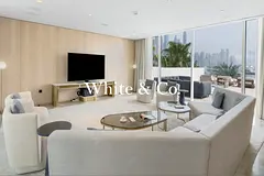 Furnished | Private Pool | Luxurious Unit