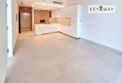 Brand New | 1 Bedroom Apt | Prime Location