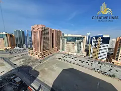 Luxury 2 bedroom with made room for full family with all amenities in Al mamzar dubai