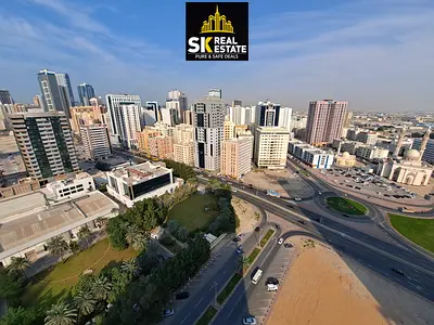 3bhk hot offer cheap price with balcony open view full family building