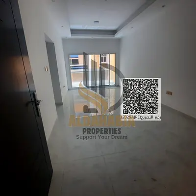 🏡 2 Bedroom Apartment for Rent – Al Mowaihat 3