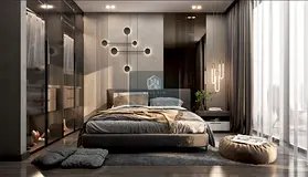 High ROI | Luxury Living | Flexible Payment