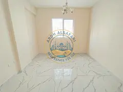 Like a brand new roadside building spacious apartment 1bhk for family in a reasonable price at a pri