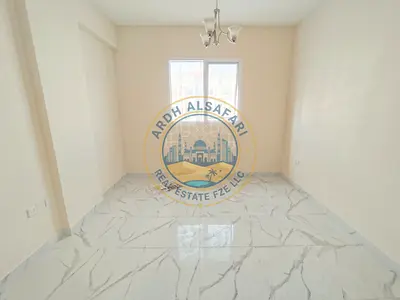 Like a brand new roadside building spacious apartment 1bhk for family in a reasonable price at a prime location