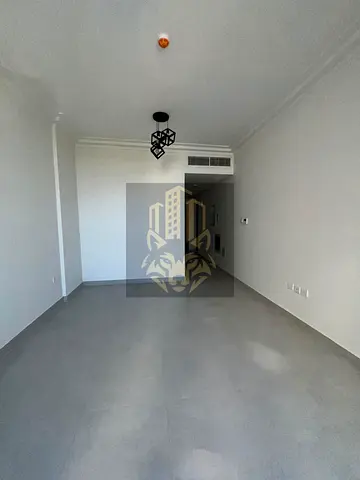 Commercial Muwailih - Al Falah - Sharjah