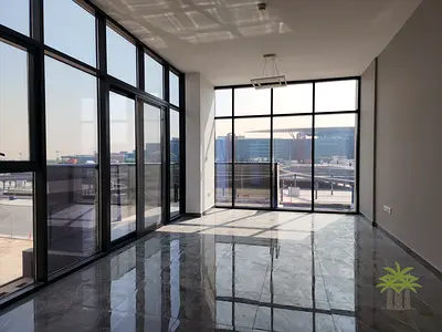 Huge | Calm | Ready to Move | Peaceful 2br