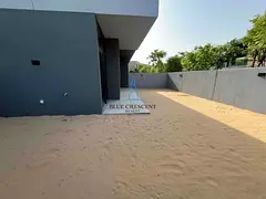 Prestige Living | Secure Environment | Family-Oriented