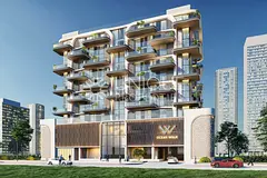 Waterfront Living | Low Price per SqFT | High ROI