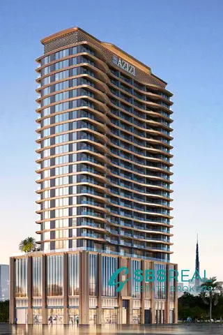 Hot Deal | Premium | Prime Investment Opportunity