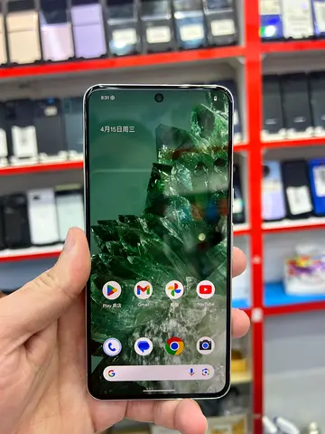 Google pixel 12/128 gb physical sim  esim a+ condition clean original 100%