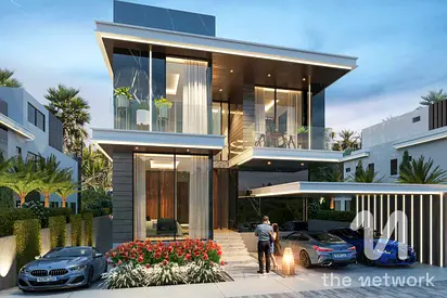 LV55 | Full Lagoon | Great Price