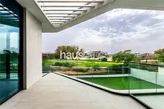 Available Now | Golf Course Views | Ultra Luxury