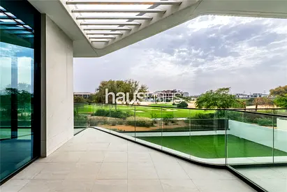 Available Now | Golf Course Views | Ultra Luxury