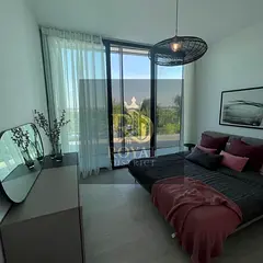 HOT DEAL | 2-BEDROOMS BIG LAYOUT | FREE HOLD