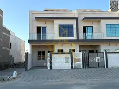 Take advantage of this opportunity! Two-story villa with a rooftop terrace, special offer at a very