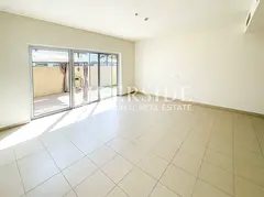 Single Row | Rented | Cheapest on the Market