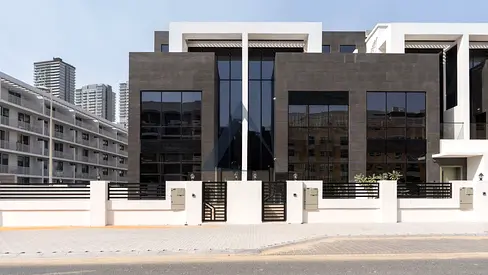 Brand New | Ready to Move | Prime Location