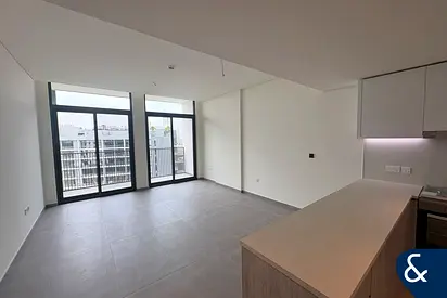 2 Bed | Spacious Layout | Production City