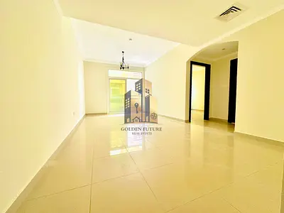 Offer of the day _free Munciplaty central ac 4and 6 cheques payment _with parking