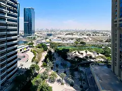 Furnished | Scenic Views | Nearby Metro | Spacious