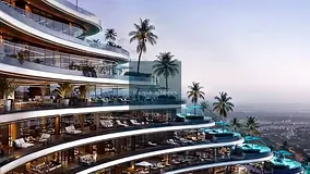 High ROI | Prime Location | Flexible Payment Plan