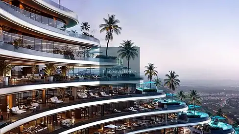 High ROI | Prime Location | Flexible Payment Plan