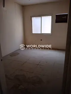 Staff Accommodation (800 Rooms - 8 Person) Available For Rent without All Bills in Al Jurf 3, AJMAN