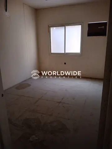 Staff Accommodation (800 Rooms - 8 Person) Available For Rent without All Bills in Al Jurf 3, AJMAN We offer this 800Staff Accommodation for rent. Th