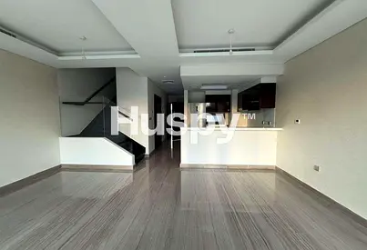 Hot Deal | Appliances Included | Brand New