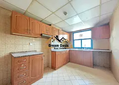 Limited Time Offer 2BHK With Central AC Only in 37,990
