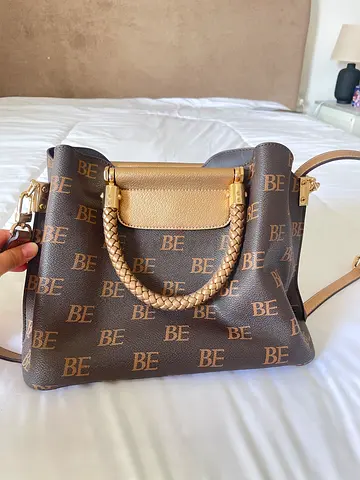 Womens handbags