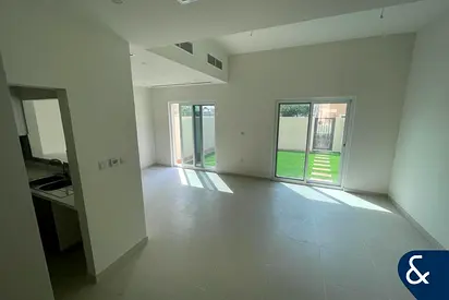 VOT | Under stair storage | Close to Gym