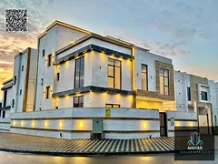 Hot Deal 7BR Villa | 4800 Sqft Built-up | Including Registration &amp; Ownership | Central AC | Read