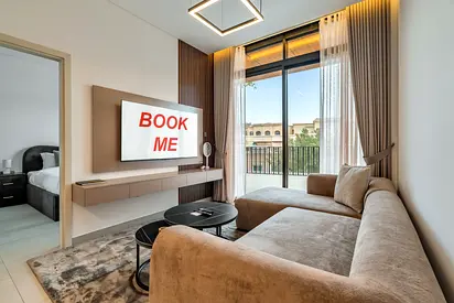 0 Deposit | 0 Commission | Free Parking | Free Pool & Free Gym