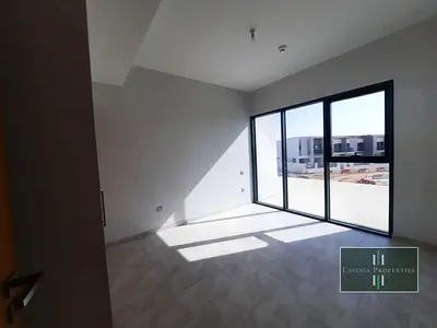 END UNIT | BIG PLOT | VOT | VASTU | OPEN FOR OFFER