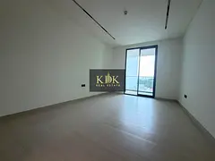 Fully Furnished | Great Location | Call Now