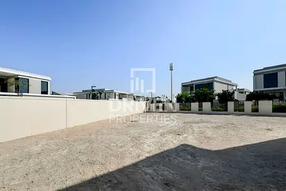 Great Location | Community View | Spacious Villa