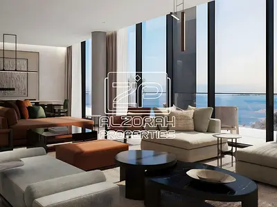 Your Perfect Holiday Home | Resort Services