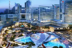 70/30 Payment Plan|Prime Location|Italian Elegance