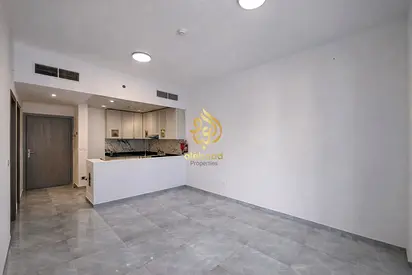 1 Month Free ! New Building | Bright And Elegant | Huge Balcony