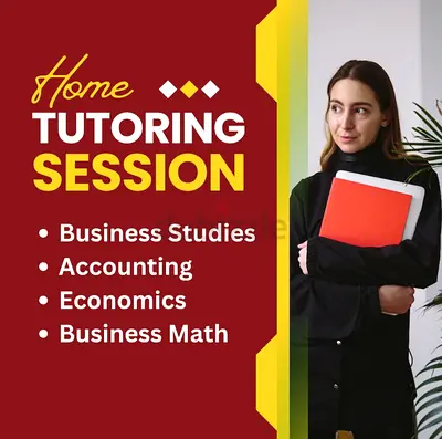 Home tuition
